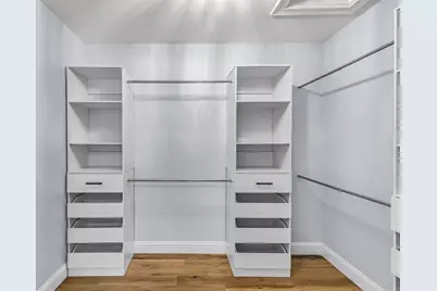 44 Balsam Hill Rd, Ludlow, MA 01056 - Photo 25