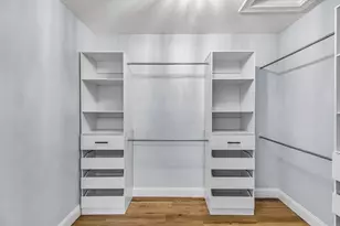 44 Balsam Hl Rd, Ludlow, MA 01056 - Photo 25