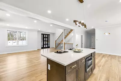 44 Balsam Hill Rd, Ludlow, MA 01056 - Photo 15