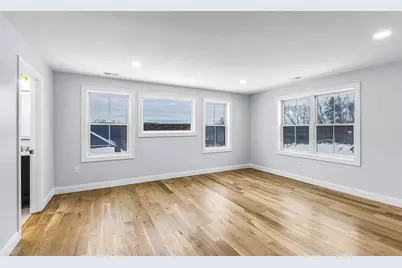 44 Balsam Hill Rd, Ludlow, MA 01056 - Photo 21