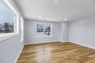 44 Balsam Hl Rd, Ludlow, MA 01056 - Photo 27