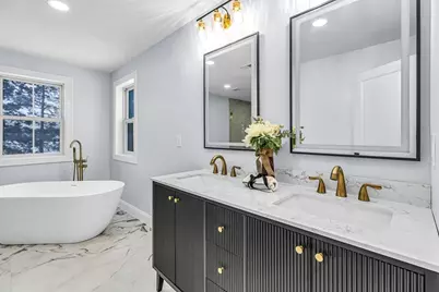 44 Balsam Hill Rd, Ludlow, MA 01056 - Photo 29