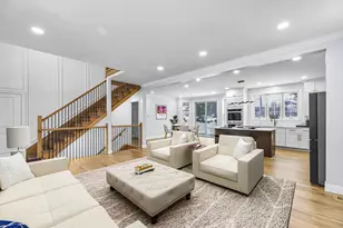 44 Balsam Hl Rd, Ludlow, MA 01056 - Photo 11