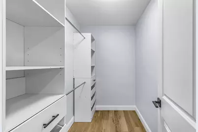 44 Balsam Hill Rd, Ludlow, MA 01056 - Photo 33