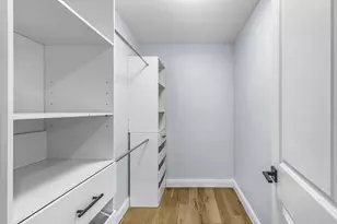 44 Balsam Hl Rd, Ludlow, MA 01056 - Photo 33