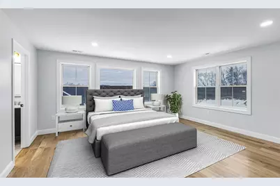 44 Balsam Hill Rd, Ludlow, MA 01056 - Photo 23