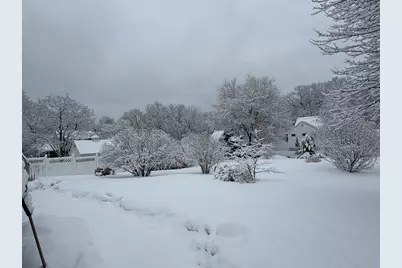 70 Faith Avenue, Dracut, MA 01826 - Photo 3