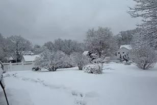 70 Faith Ave, Dracut, MA 01826 - Photo 3