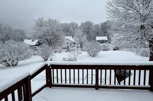 70 Faith Ave, Dracut, MA 01826 - Photo 5