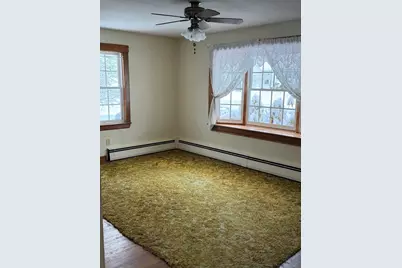 70 Faith Avenue, Dracut, MA 01826 - Photo 7