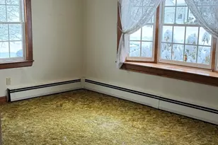 70 Faith Ave, Dracut, MA 01826 - Photo 7