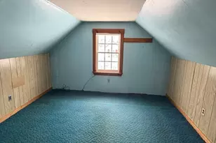 70 Faith Ave, Dracut, MA 01826 - Photo 11