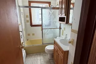 70 Faith Ave, Dracut, MA 01826 - Photo 9