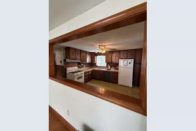 70 Faith Avenue, Dracut, MA 01826 - Photo 13