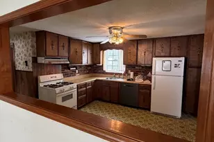 70 Faith Ave, Dracut, MA 01826 - Photo 13