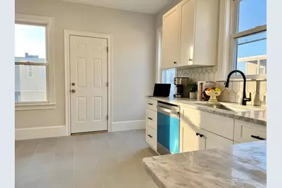 38 Washburn Street #3, Boston, MA 02125 - Photo 3