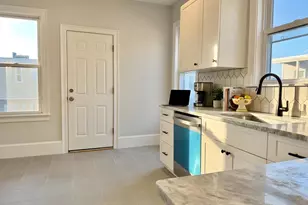 38 Washburn St, Boston, MA 02125 - Photo 3