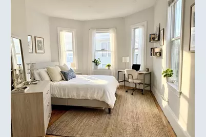 38 Washburn Street #3, Boston, MA 02125 - Photo 7