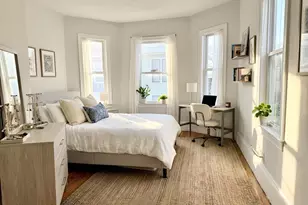 38 Washburn St, Boston, MA 02125 - Photo 7