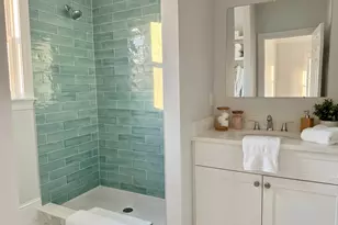 38 Washburn St, Boston, MA 02125 - Photo 5