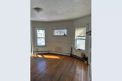 91 Geneva Avenue, Boston, MA 02121 - Photo 3