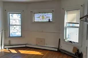 91 Geneva Ave, Boston, MA 02121 - Photo 3