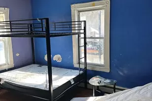 91 Geneva Ave, Boston, MA 02121 - Photo 5