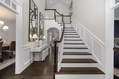 21 Henrys Lane, Norwell, MA 02061 - Photo 3