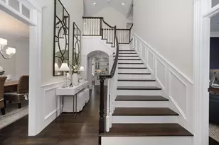 21 Henrys Ln, Norwell, MA 02061 - Photo 3