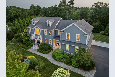 21 Henrys Lane, Norwell, MA 02061 - Photo 41