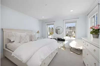 21 Henrys Lane, Norwell, MA 02061 - Photo 21