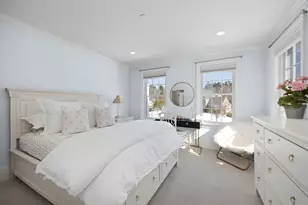 21 Henrys Ln, Norwell, MA 02061 - Photo 21