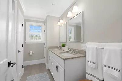 21 Henrys Lane, Norwell, MA 02061 - Photo 23