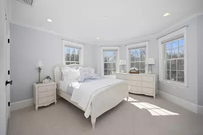 21 Henrys Lane, Norwell, MA 02061 - Photo 19