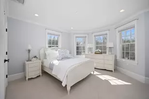 21 Henrys Ln, Norwell, MA 02061 - Photo 19