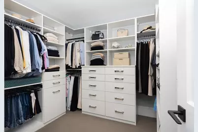 21 Henrys Lane, Norwell, MA 02061 - Photo 17