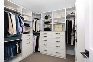 21 Henrys Ln, Norwell, MA 02061 - Photo 17