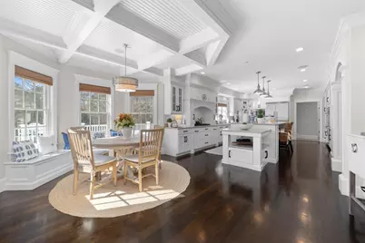 21 Henrys Lane, Norwell, MA 02061 - Photo 7