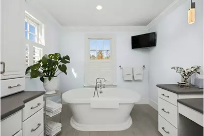 21 Henrys Lane, Norwell, MA 02061 - Photo 15