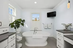 21 Henrys Ln, Norwell, MA 02061 - Photo 15