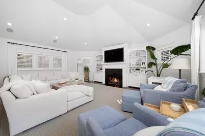 21 Henrys Lane, Norwell, MA 02061 - Photo 9