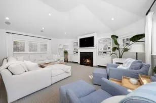 21 Henrys Ln, Norwell, MA 02061 - Photo 9