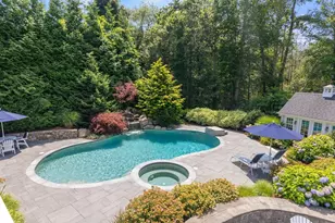 21 Henrys Ln, Norwell, MA 02061 - Photo 33