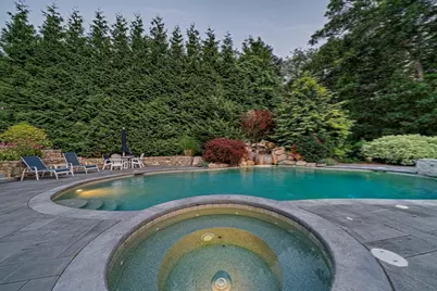 21 Henrys Lane, Norwell, MA 02061 - Photo 39