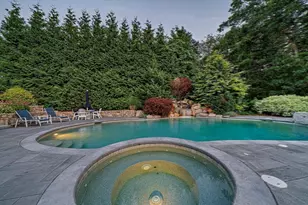 21 Henrys Ln, Norwell, MA 02061 - Photo 39