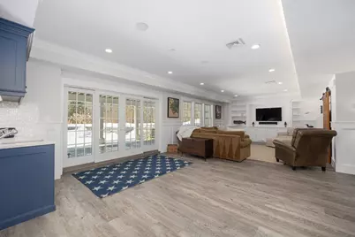 21 Henrys Lane, Norwell, MA 02061 - Photo 25