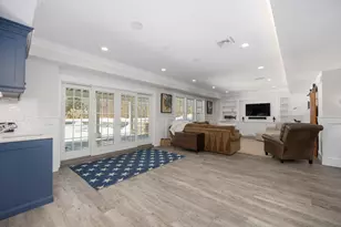 21 Henrys Ln, Norwell, MA 02061 - Photo 25