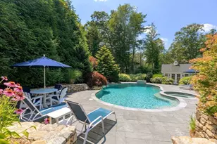 21 Henrys Ln, Norwell, MA 02061 - Photo 31