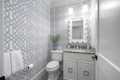 21 Henrys Lane, Norwell, MA 02061 - Photo 11