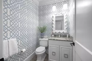 21 Henrys Ln, Norwell, MA 02061 - Photo 11